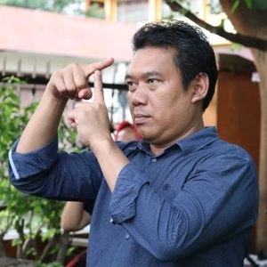 Ketegangan Ketua DPRD dan Wali Kota Medan, Sutrisno Pangaribuan: Ini Jelas Mencoreng, Sesama Kader PDIP Itu Sangat Tidak Etis