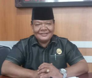 Larangan Penjualan Pakaian Bekas Impor Harus Dikaji Ulang