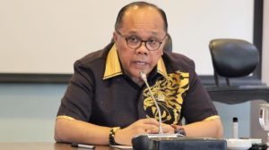 Prajurit TNI Amankan 13 Orang saat Gerebek Markas Narkoba, Junimart: Copot Kapolda Sumut