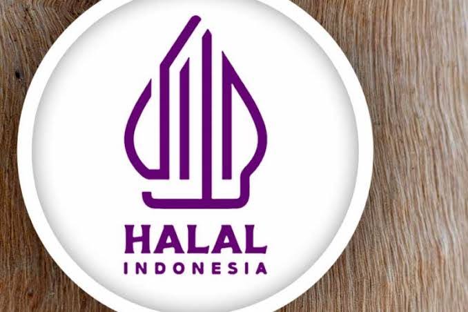Pemko Medan Gratiskan Pengurusan Sertifikasi Halal untuk Pelaku UMKM