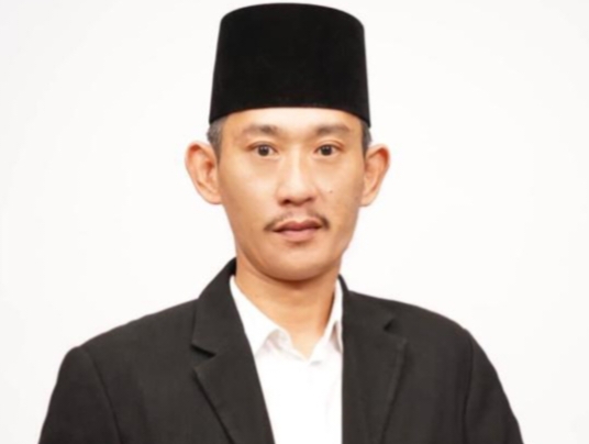 Begal Marak, Ini Solusi dari Wakil Ketua Gerindra Medan