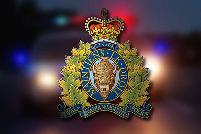 Polisi Pariwisata Polda Sumut Diundang ke Kanada untuk Studi Banding