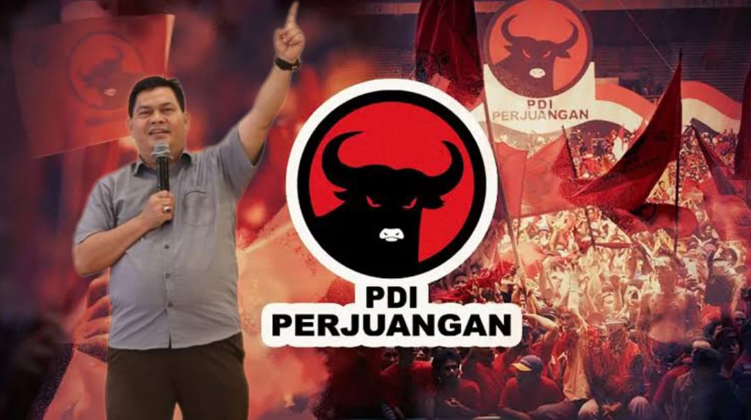 Wajah Baru DPRD Medan, Jusuf Ginting Suka: Saya Hanya Mengandalkan Tuhan