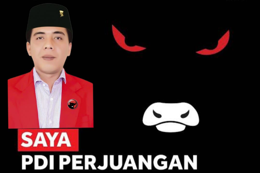 Johannes Hutagalung Kembali Dipercaya Duduk di DPRD Medan