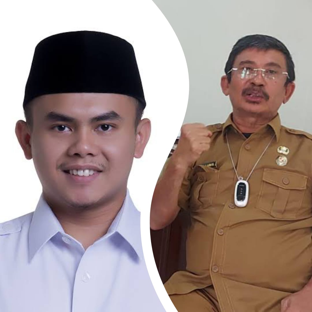 Disorot Dugaan Kebocoran Pajak, Rapat DPRD Medan dengan Bapenda Nyaris Ricuh