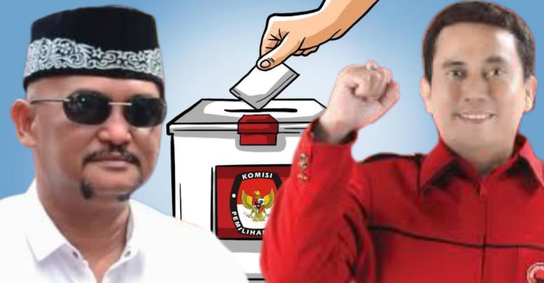 Bobroknya Kinerja Penyelenggara Pemilu Dibongkar Komisi I DPRD Medan