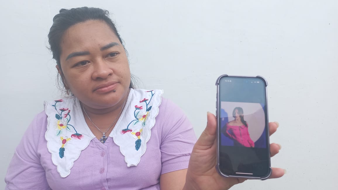 Wanita Asal Medan Tewas Usai Sedot Lemak di Depok, Keluarga Tempuh Jalur Hukum