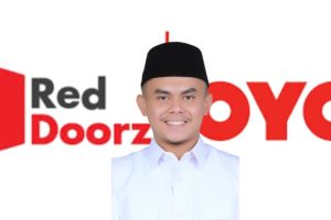 RedDoorz dan OYO Wajib Setor Pajak Hotel