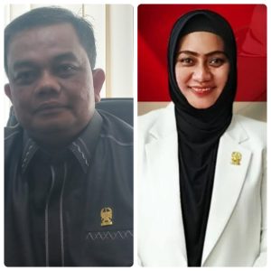 Timbulkan Masalah, Legislator Perindo dan PKB Setuju PPDB Zonasi Dihapus