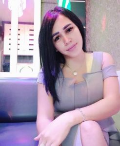 Terjerat Penistaan Agama, Ratu Entok Dituntut 4,5 Tahun Penjara