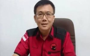 Kadernya Terlibat Perkelahian, Hasyim: Sangat Memalukan, Mencoreng Wajah Kelembagaan