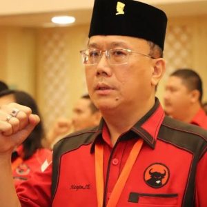 Tawuran Marak di Medan, Hasyim: Satgas Anti Tawuran Belum Maksimal