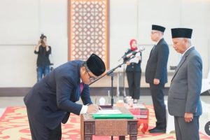 Diisukan Punya Rumah Mewah, Ini Perjalanan Karier Topan Ginting