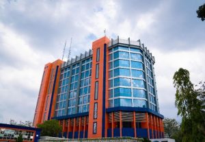 Kasus Korupsi Rp 1 Miliar di Bank Sumut Pusat Diduga Karena Lemahnya Pengawasan