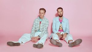 Diduga Berpotensi Promosikan LGBT, MUI Tolak Konser Honne di Medan