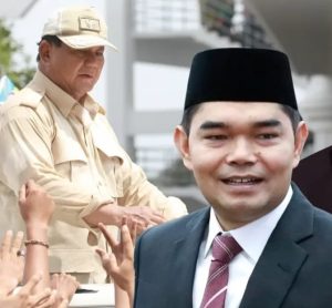 Ihwan Ritonga Minta Bobby Nasution Berikan BPJS Ketenagakerjaan untuk Bilal Mayit