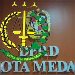 Diduga Peras Pengusaha, Dua Anggota DPRD Medan Tidak Hadir Pemeriksaan di Kejati Sumut