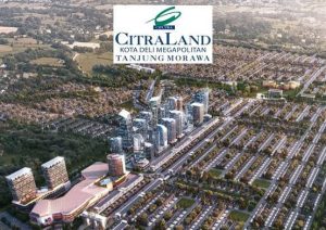 Dugaan Penjualan Aset PTPN I ke Ciputra Land, Kejatisu Geledah Kantor Pertanahan Deli Serdang Hingga PT DMKR