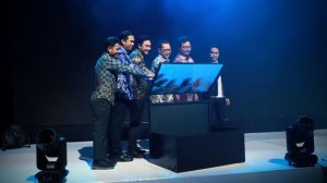 Percepat Ekosistem Kendaraan Listrik, PLN Icon Plus Resmi Luncurkan Home Charging