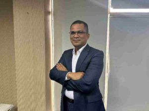 Pakar: Klaim Malaysia Atas Ambalat Lemah dalam Perspektif Hukum Internasional