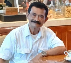 Merdeka Institute: Ketua Umum PWI Sebaiknya Pemegang “Kartu Biru” yang Bersih dan Taat Kode Etik Jurnalistik