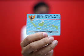 Mulai 1 Oktober 2025 Masyarakat Sumut Bisa Berobat Hanya dengan Menunjukkan KTP