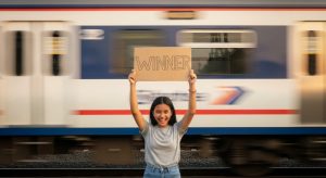 KA Wisata Rilis Paket Eksklusif, Naik Toraja Train Bisa Nonton Konser WINNER