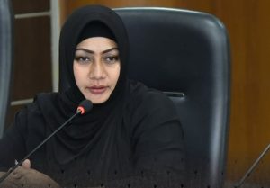 Gedung Hingga Pabrik di Kota Medan Wajib Memiliki Sertifikat Keselamatan Kebakaran