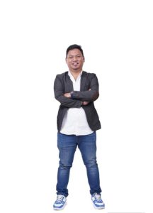 Dugaan Pungli Aplikasi Jaga Desa di Samosir, Kejari Diingatkan Tidak Anti Kritik