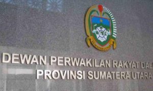 KPK Ingatkan Anggota DPRD Sumut Jujur Isi LHKPN