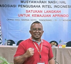 Dinilai Arogan, Aprindo Dairi Desak Pimpinan Cabang BRI Sidikalang Dievaluasi