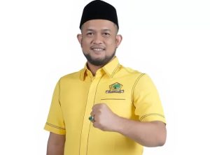 Penimbunan Hutan Mangrove di Sicanang oleh PT Desi Berkah Utama Diduga Dibekingi Orang Kuat