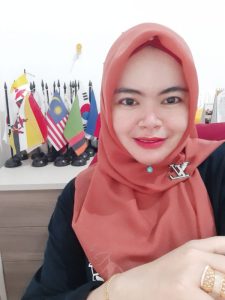 Kabar Gembira! Dosen Pendidikan S2 Bisa Naik ke Lektor Kepala Tanpa Scopus