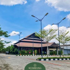 DPRD Medan Ultimatum Pemko untuk Verifikasi Ulang Izin Beberapa Restoran Terkenal