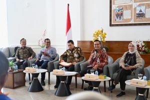 Bankes Pegawai Bank Sumut Tak Kunjung Direalisasi, Padahal Direksi Selalu Pamer Laba Rp 539 Miliar