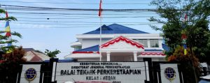 Dugaan Korupsi Proyek Peningkatan Jembatan KA BH 343 Segmen Kisaran-Tanjung Balai Bakal Dilaporkan ke Kejati Sumut