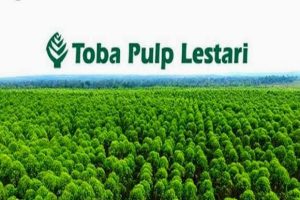 Ephorus HKBP Puji Anggota DPR RI Asal Aceh yang Berani Menyerukan Penutupan PT TPL