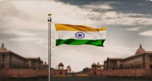 150 Tahun Vande Mataram: Lagu Abadi Semangat India