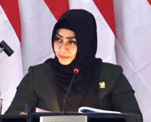 Pansus Ranperda P2K DPRD Medan: Pemko Diminta Lakukan Pemetaan Daerah Rawan Kebakaran