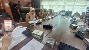 Soal Live Musik di Coju Coffe, DPRD Medan: Penuhi Etika, Jangan Mengganggu Warga