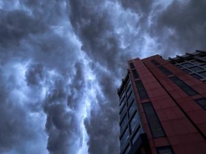 Gempa: Setidaknya Calon Direksi Bank Sumut Harus Bisa Baca Neraca Keuangan