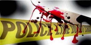 Ibu 42 Tahun Diduga Dibunuh Anak Kandungnya yang Masih Siswi SMP di Medan