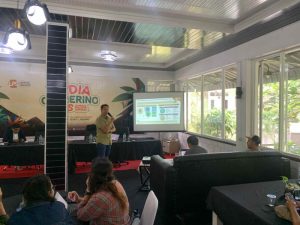 LPS Jamin Dana Nasabah Korban Bencana Sumatera Aman