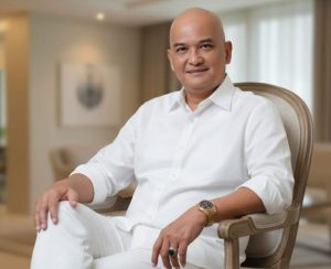 Kemunduran Demokrasi, Fraksi PDIP DPRD Medan Tolak Pilkada Dipilih DPRD