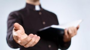 Alamak! Dua Unit Sepeda Motor Milik Pendeta di Medan Lenyap saat Parkir di Gereja