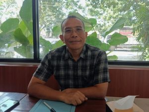 Tegaskan Sesuai Wasiat, Pihak Parlindungan Purba Klarifikasi Polemik Yayasan Sari Mutiara