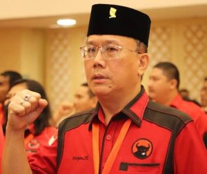 Pernyataan Hasyim SE Soal Wacana Pilkada Melalui DPRD