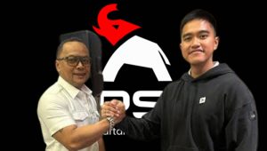 Renville Pandapotan Napitupulu Kembali Pimpin PSI Medan