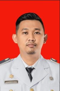 Camat Medan Maimun Diduga Main Judol Pakai Duit Negara Rp 1,2 Miliar