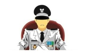 Kasus eks Camat Medan Maimun, Sinyal Bangkrutnya Etika Jabatan